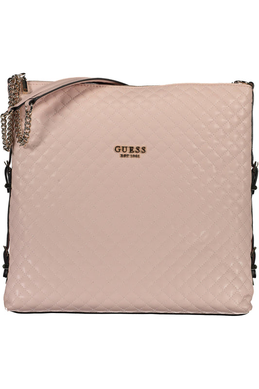 GUESS JEANS Bags