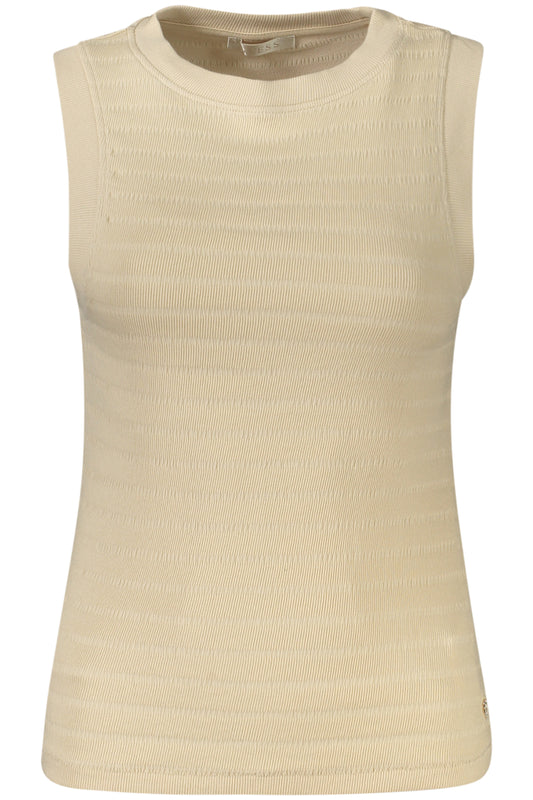 GUESS JEANS Tank Tops