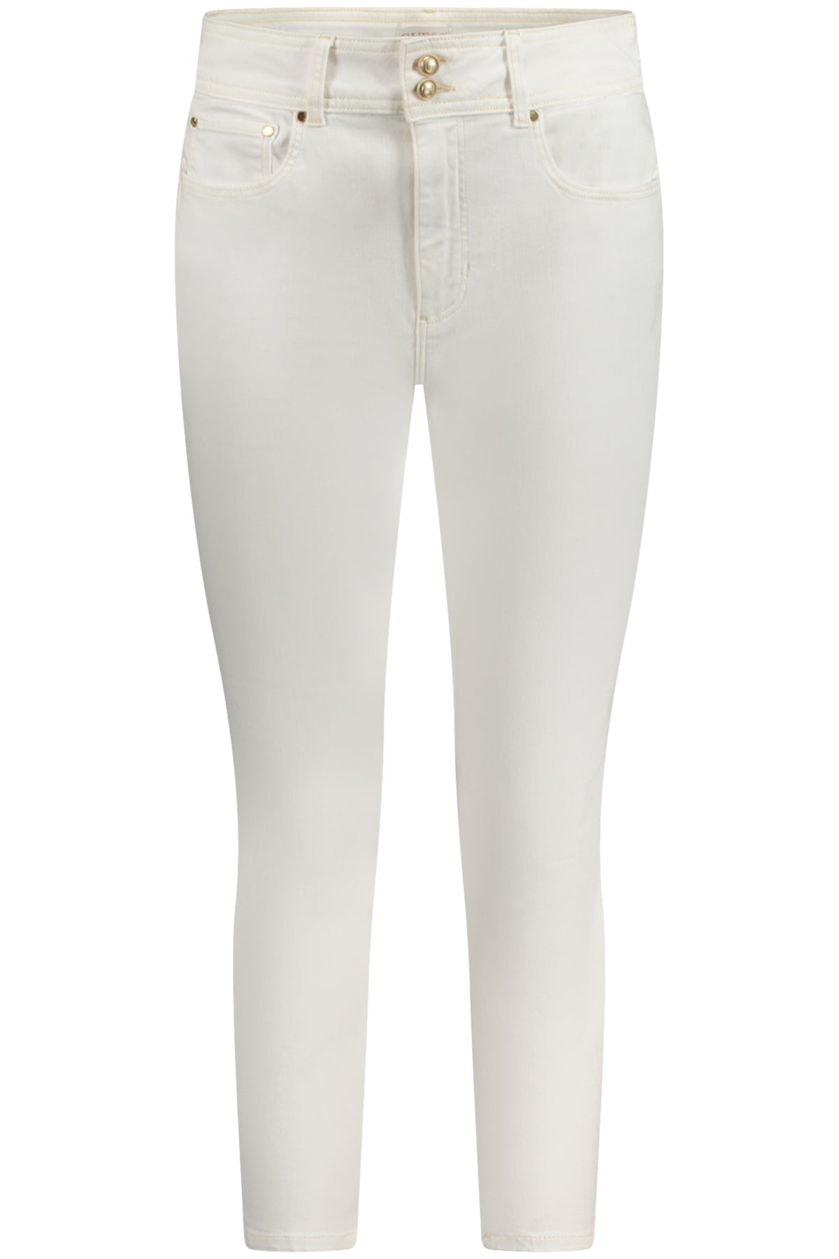 GUESS JEANS Jeans