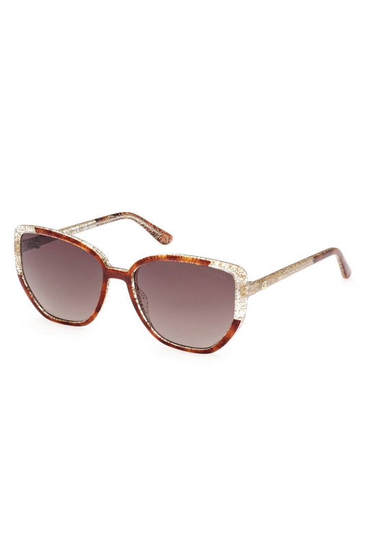 GUESS JEANS Sunglasses