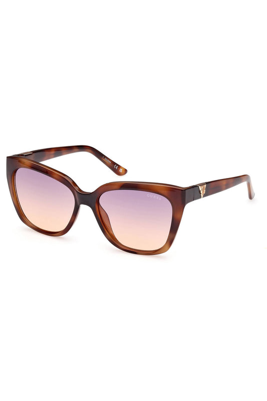GUESS JEANS Sunglasses