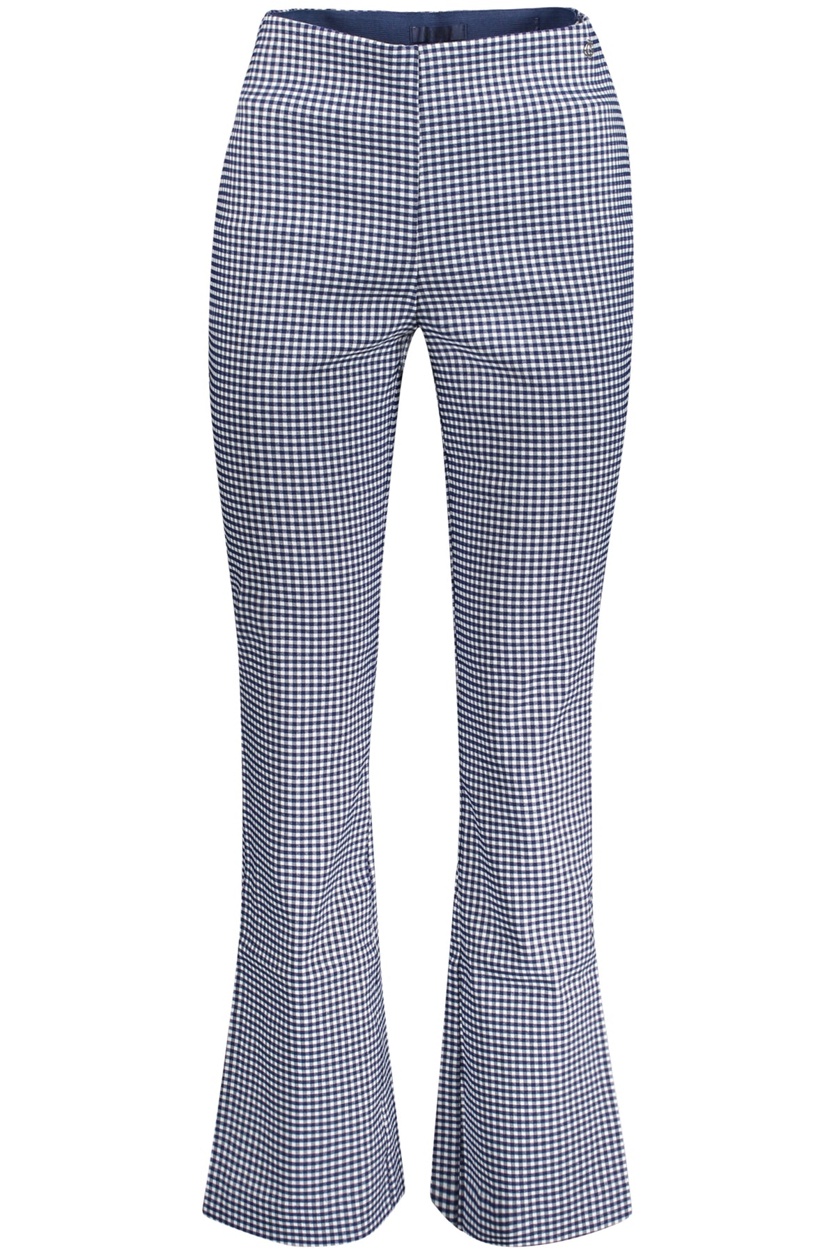GUESS JEANS Trousers