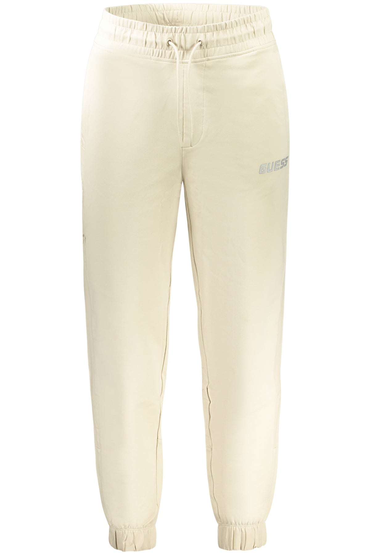 GUESS JEANS Joggers