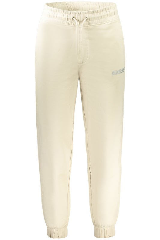 GUESS JEANS Joggers