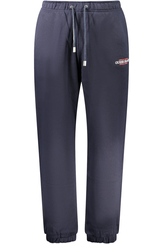 GUESS JEANS Joggers