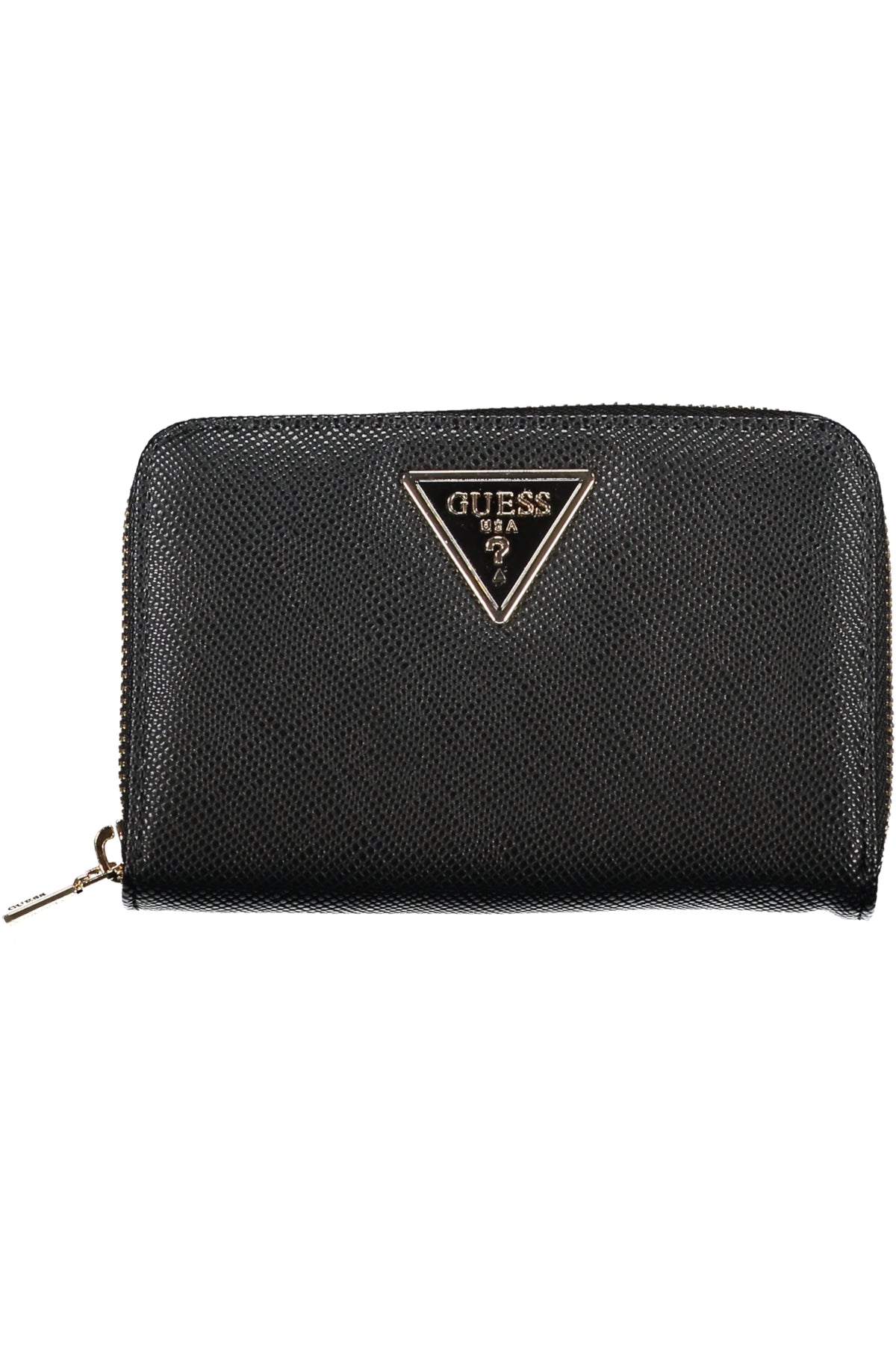GUESS JEANS Wallets
