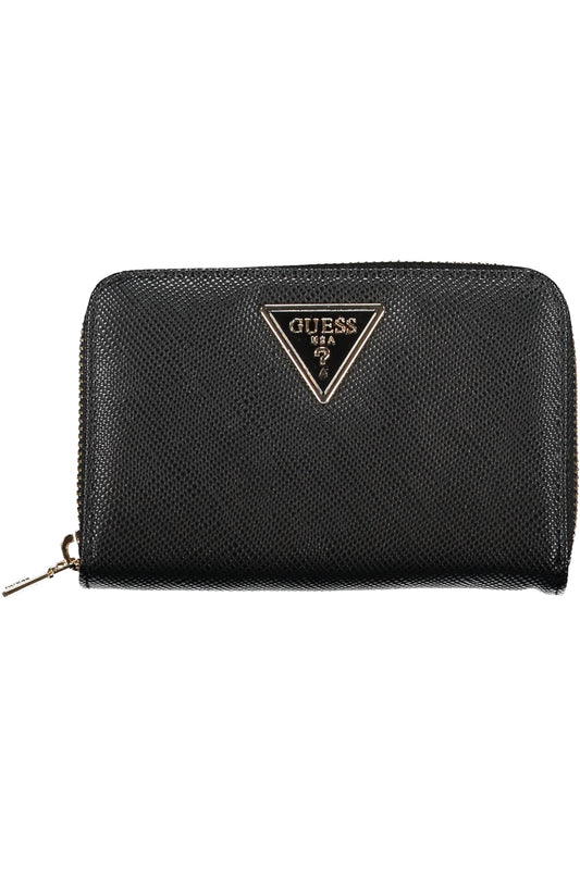 GUESS JEANS Wallets