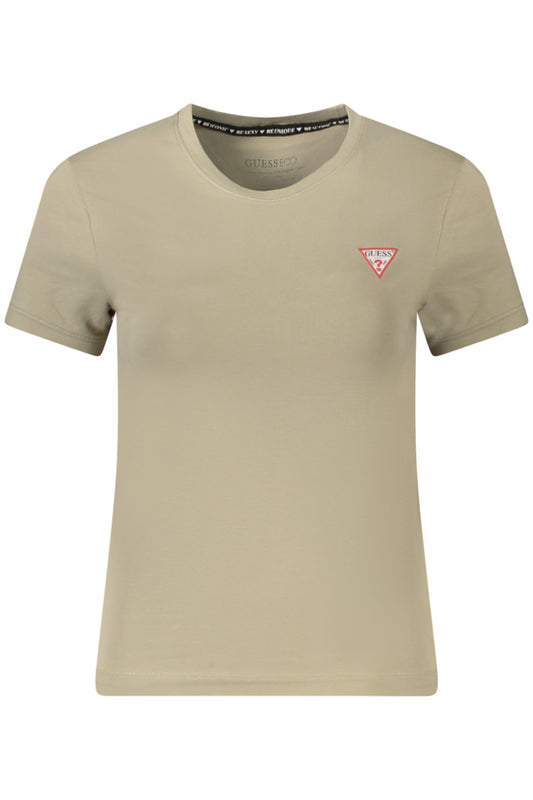 GUESS JEANS T-Shirts