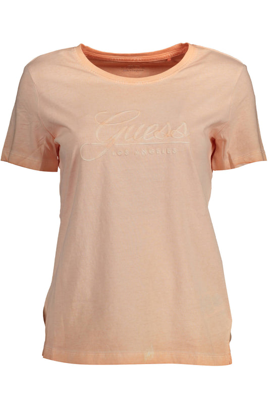 GUESS JEANS T-Shirts