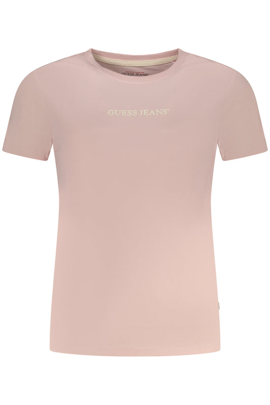 GUESS JEANS T-Shirts