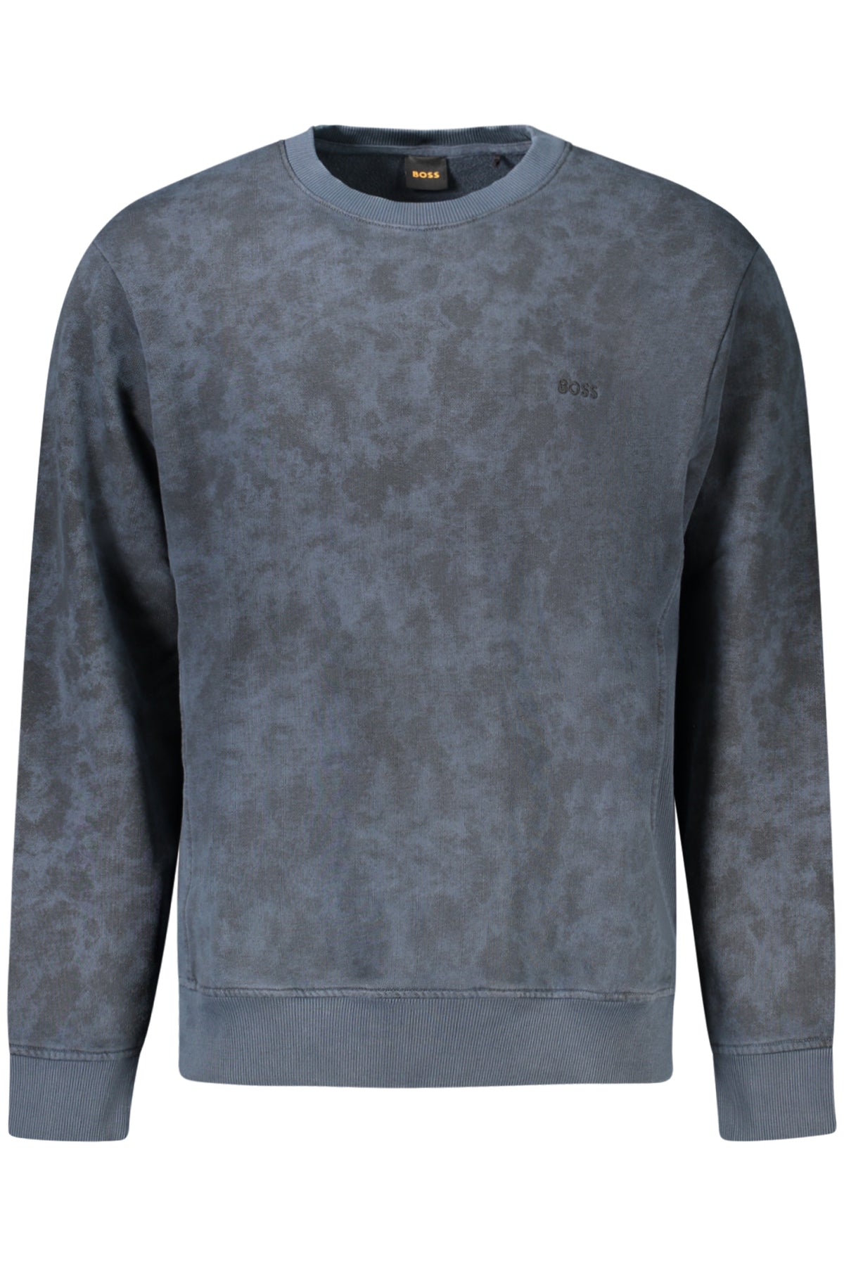 BOSS Sweatshirts