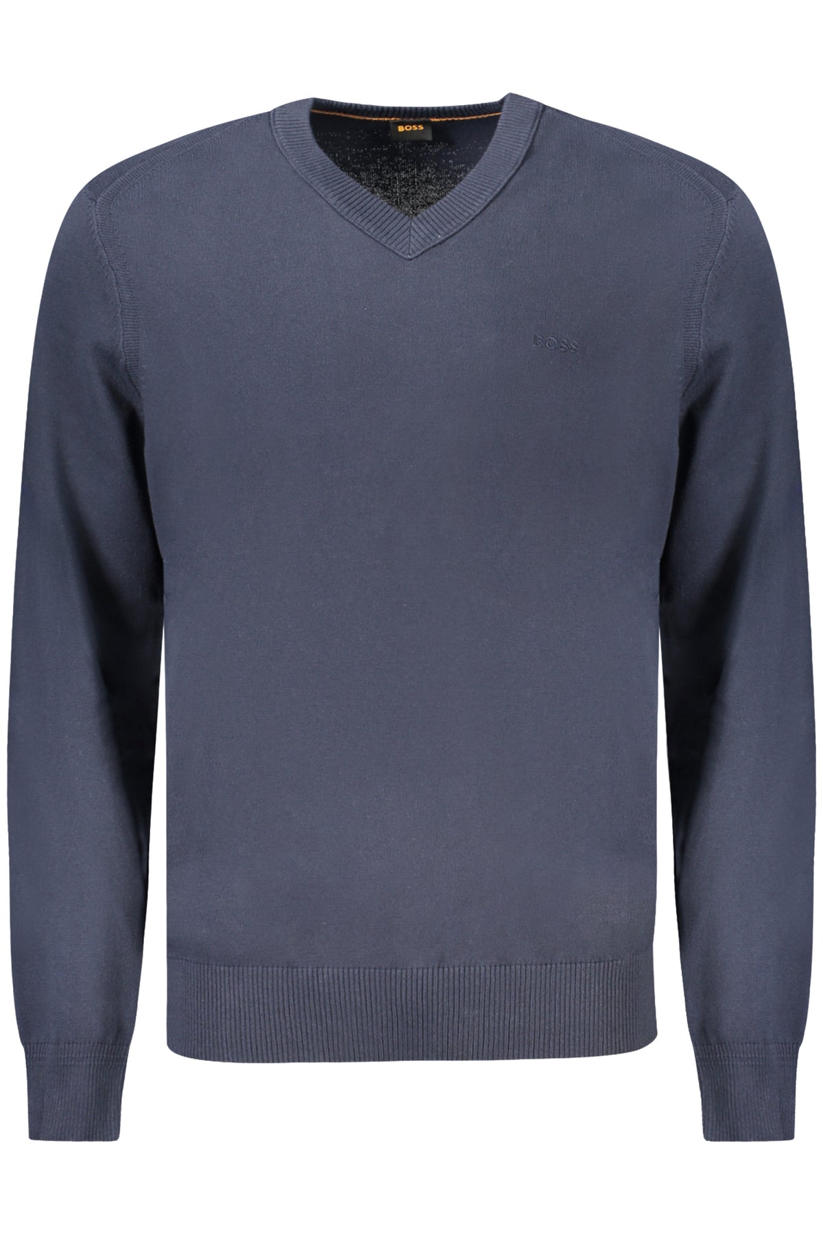 BOSS Tops