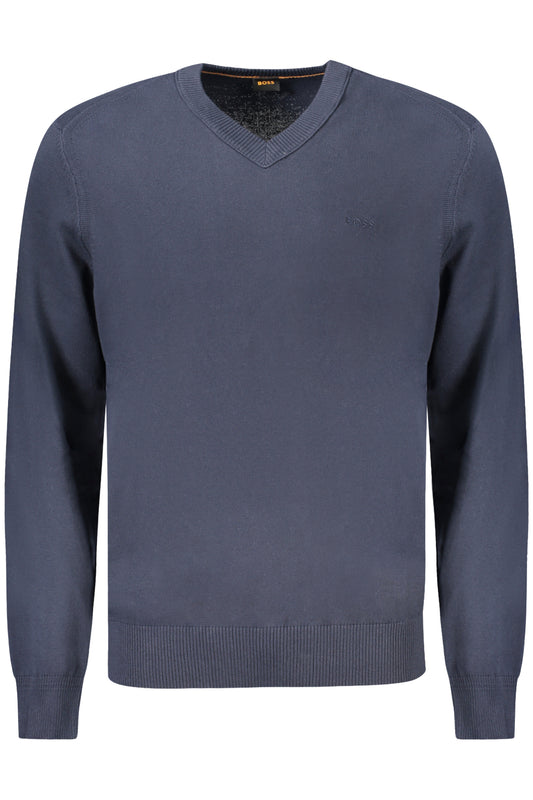 BOSS Tops