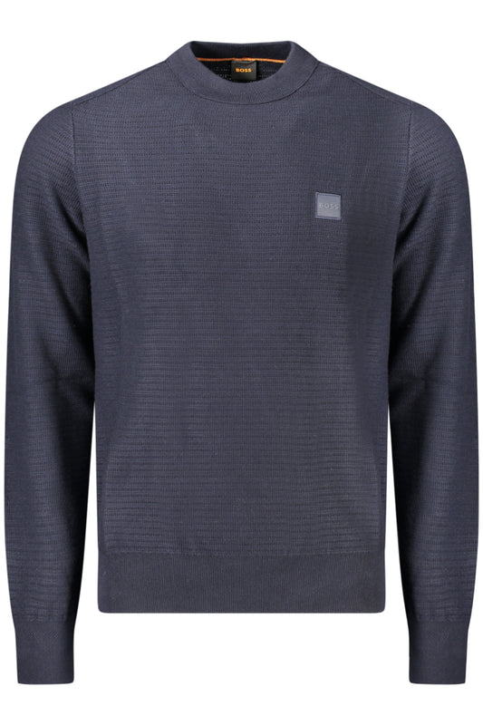 BOSS Tops
