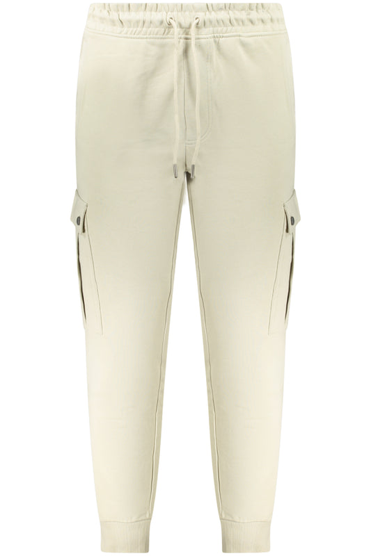BOSS Joggers