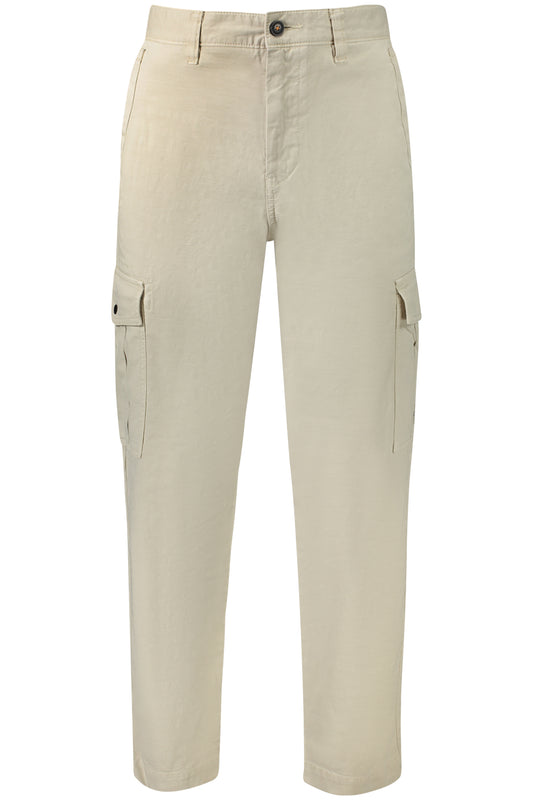 BOSS Trousers