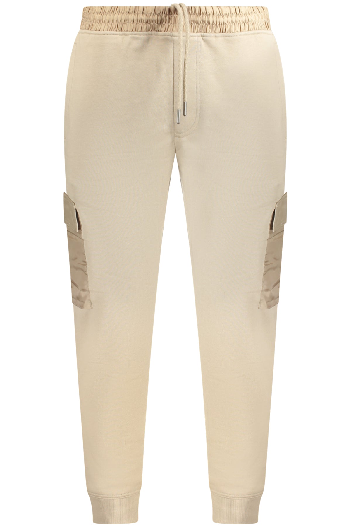 BOSS Joggers