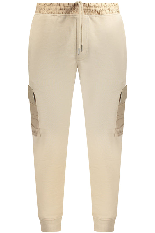 BOSS Joggers