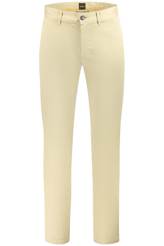 BOSS Trousers