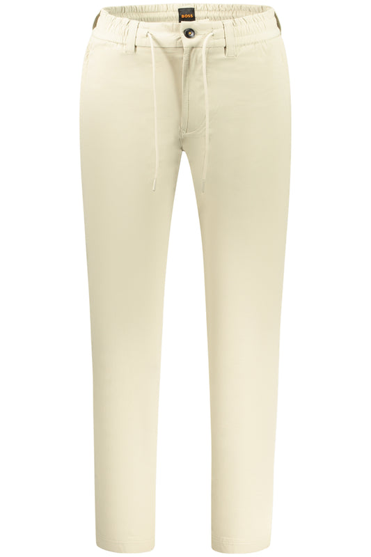 BOSS Trousers