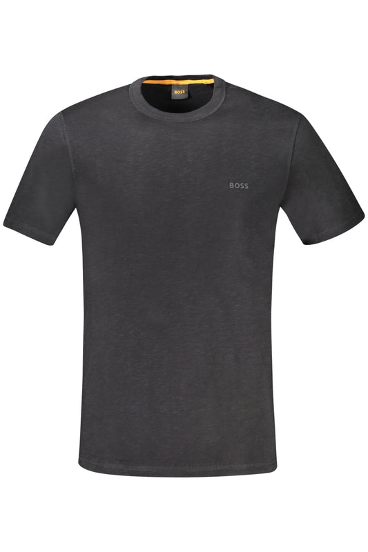 BOSS T-Shirts