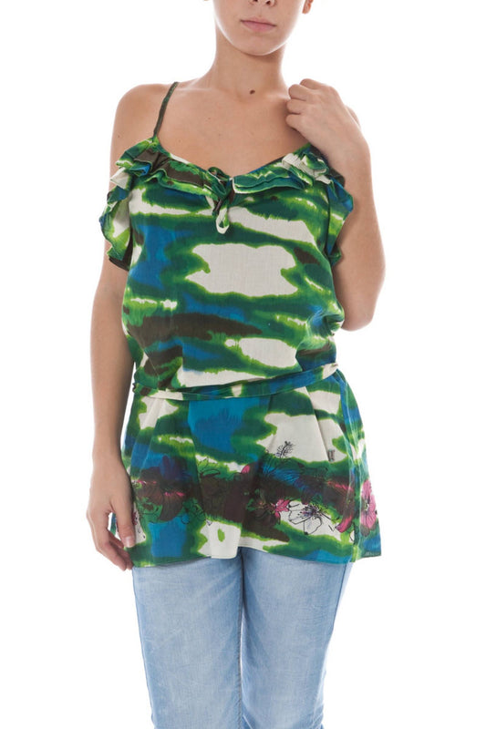 JOHN GALLIANO T-Shirts
