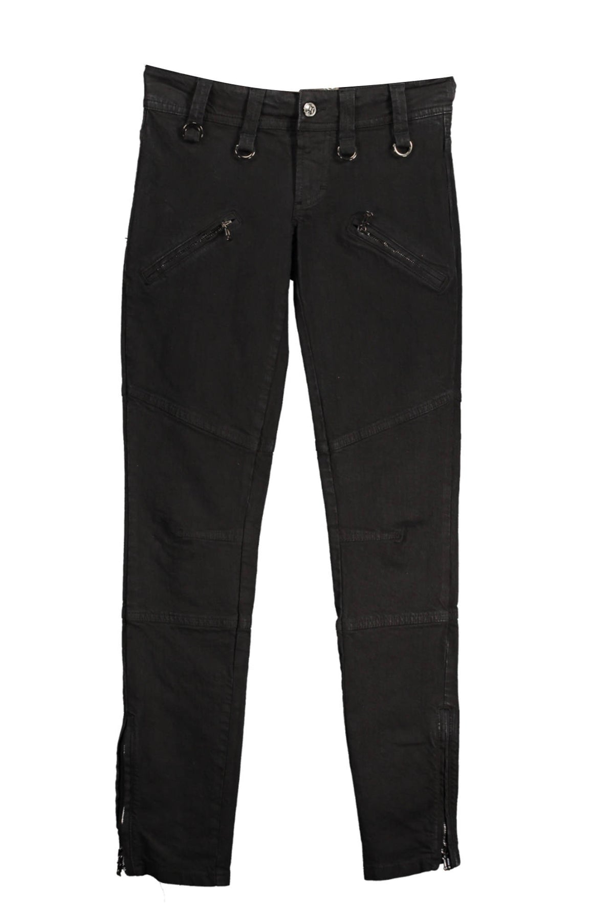 JOHN GALLIANO Trousers