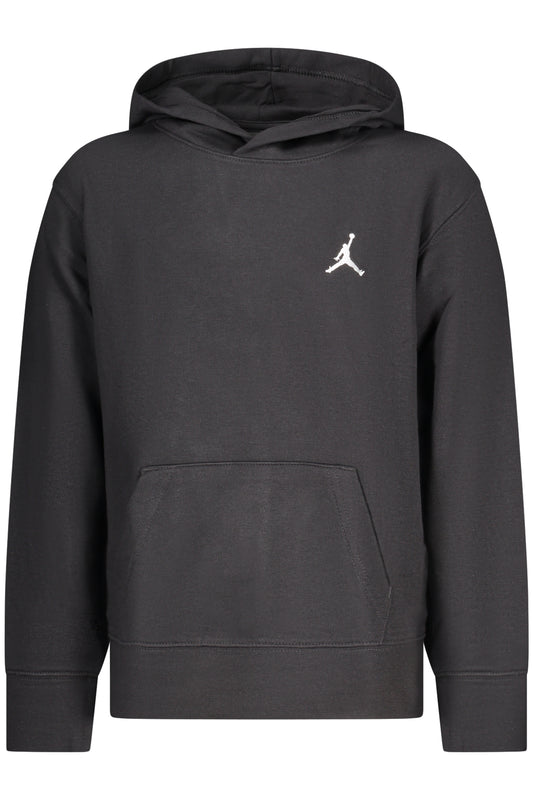 JORDAN Sweatshirts