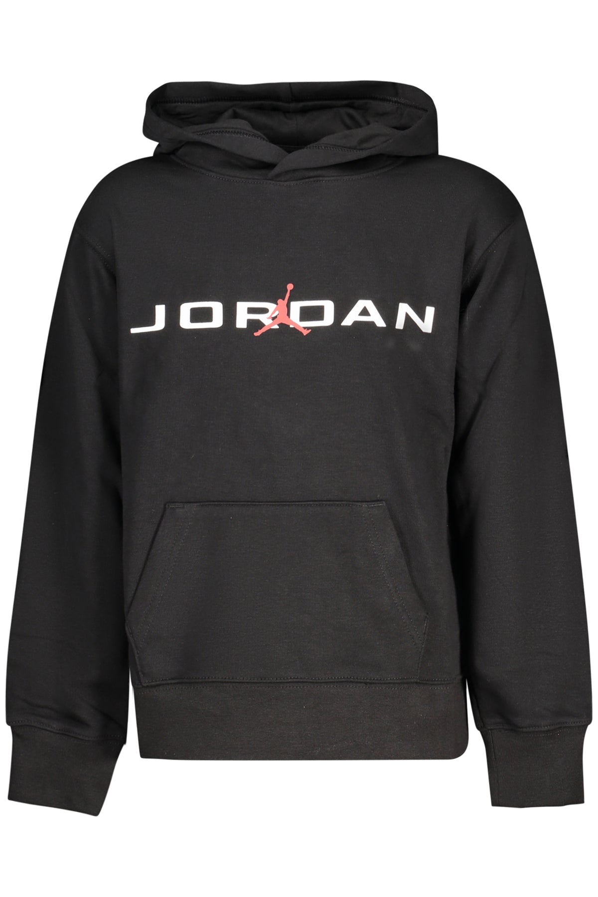 JORDAN Sweatshirts