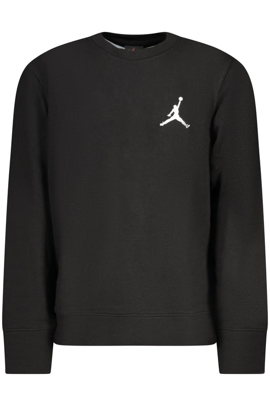 JORDAN Sweatshirts