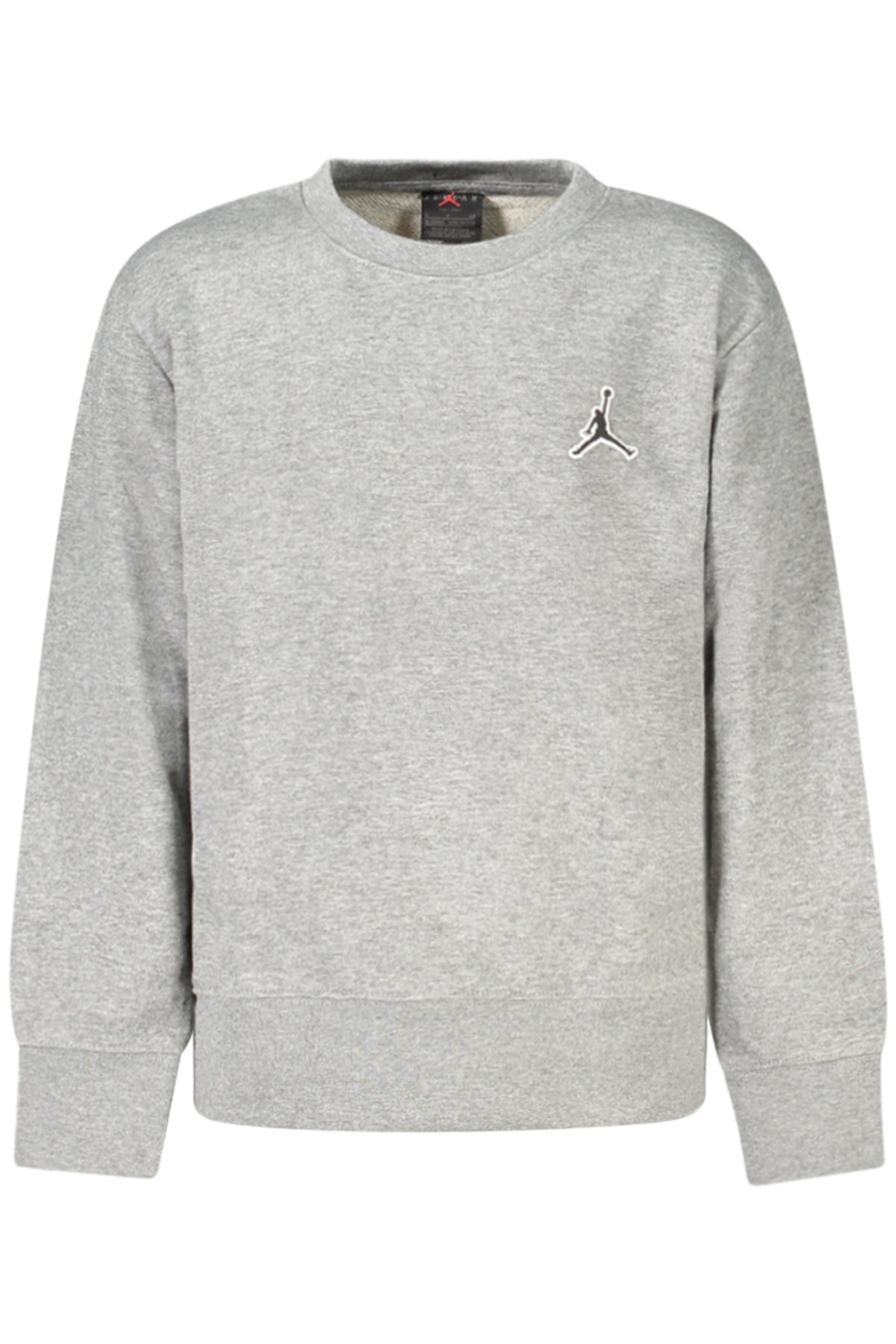 JORDAN Sweatshirts