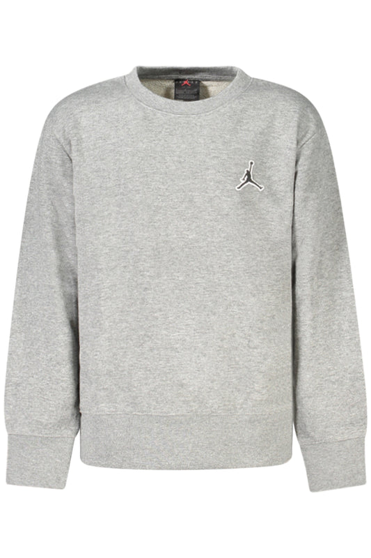 JORDAN Sweatshirts