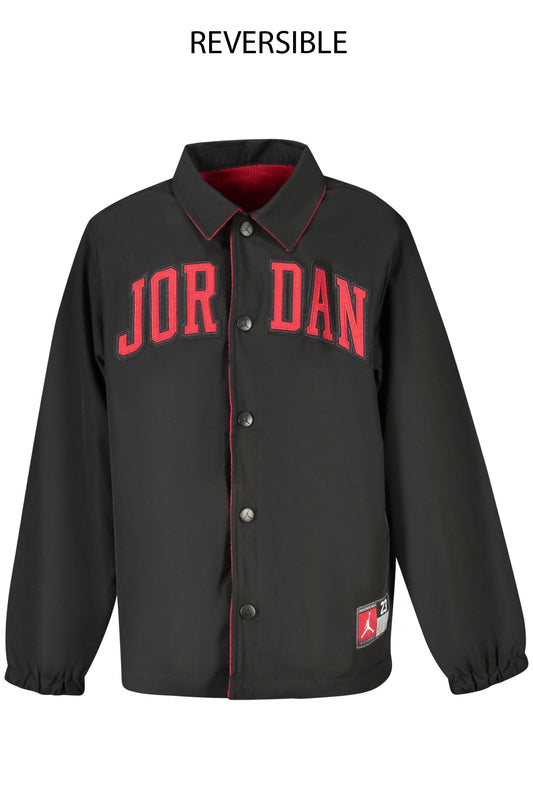 JORDAN Jackets & Coats