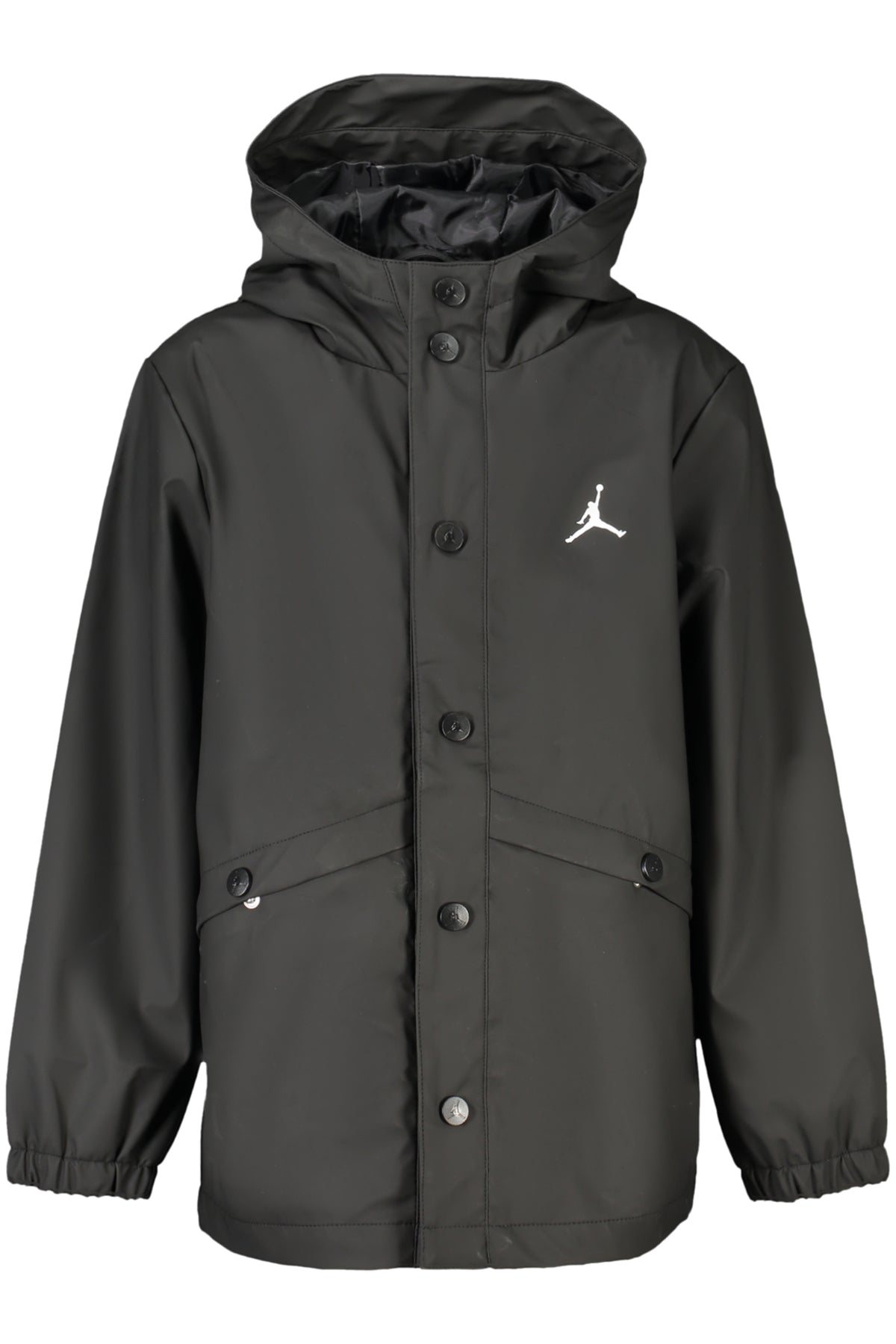 JORDAN Jackets & Coats