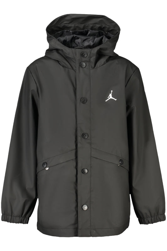 JORDAN Jackets & Coats