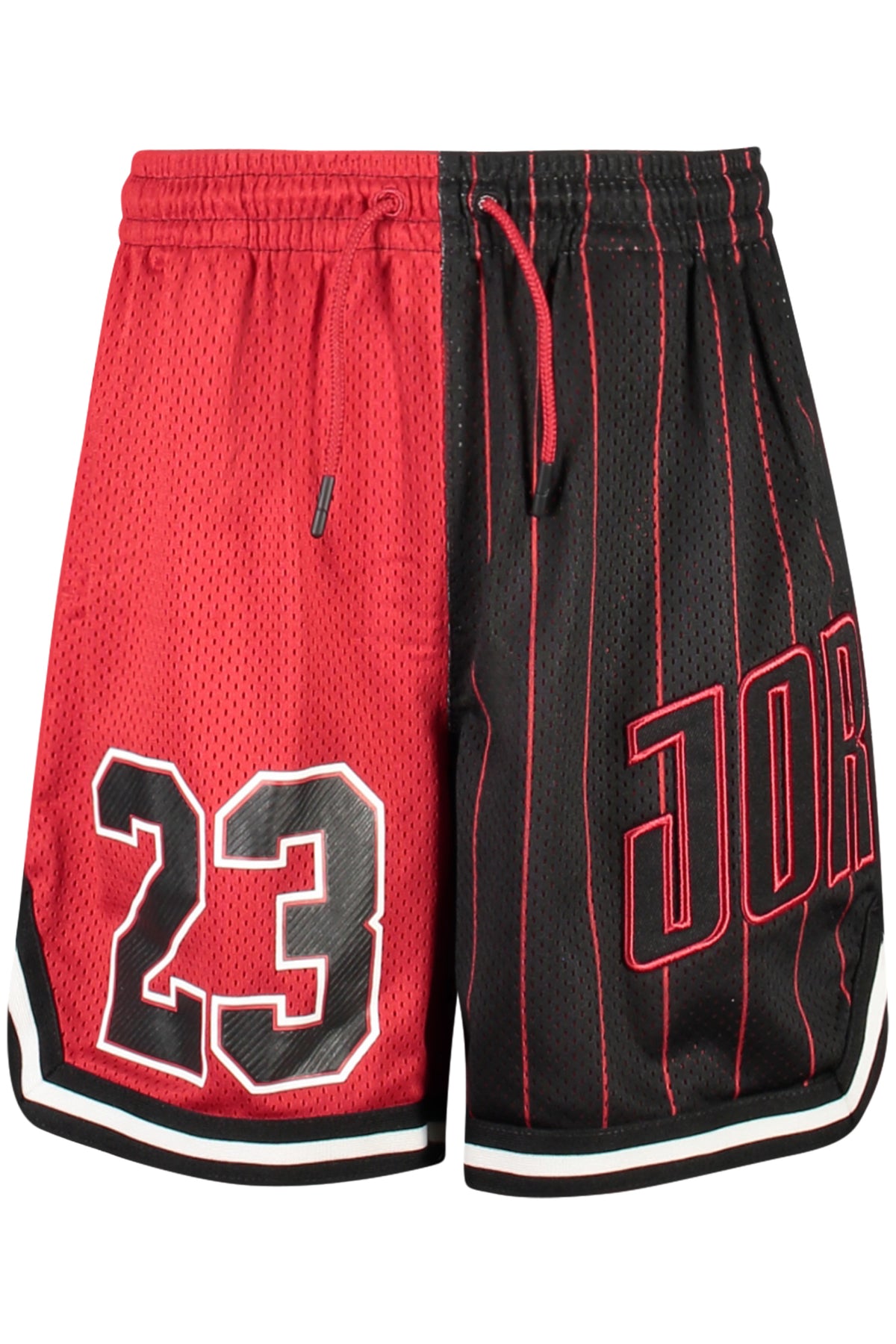 JORDAN Trousers