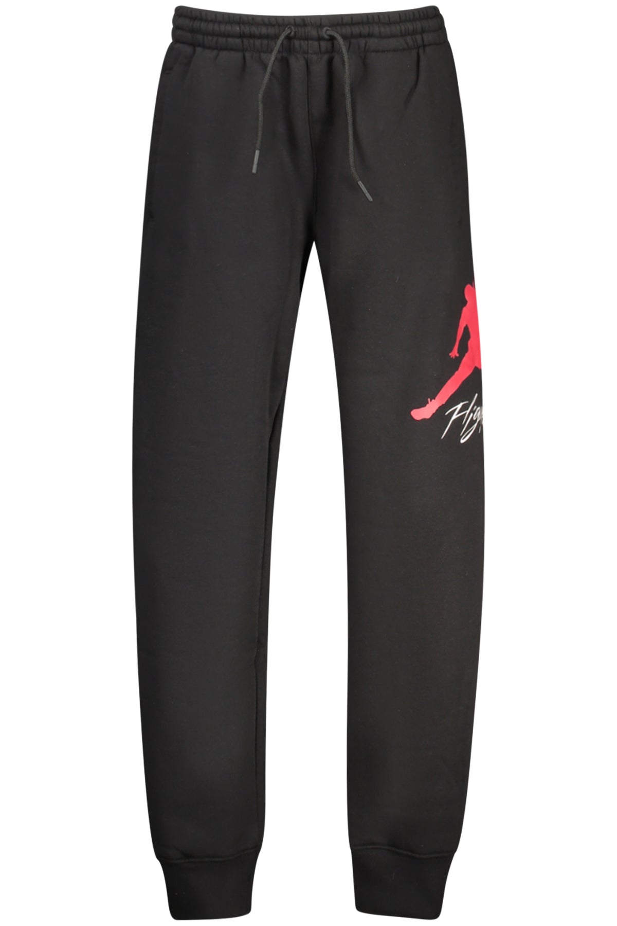 JORDAN Joggers