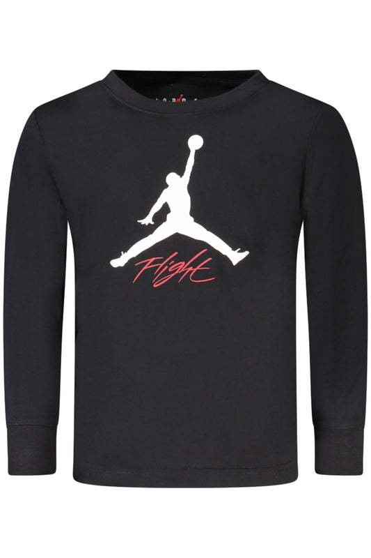 JORDAN T-Shirts