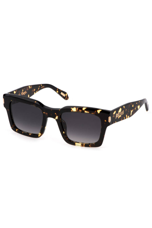 JUST CAVALLI Sunglasses