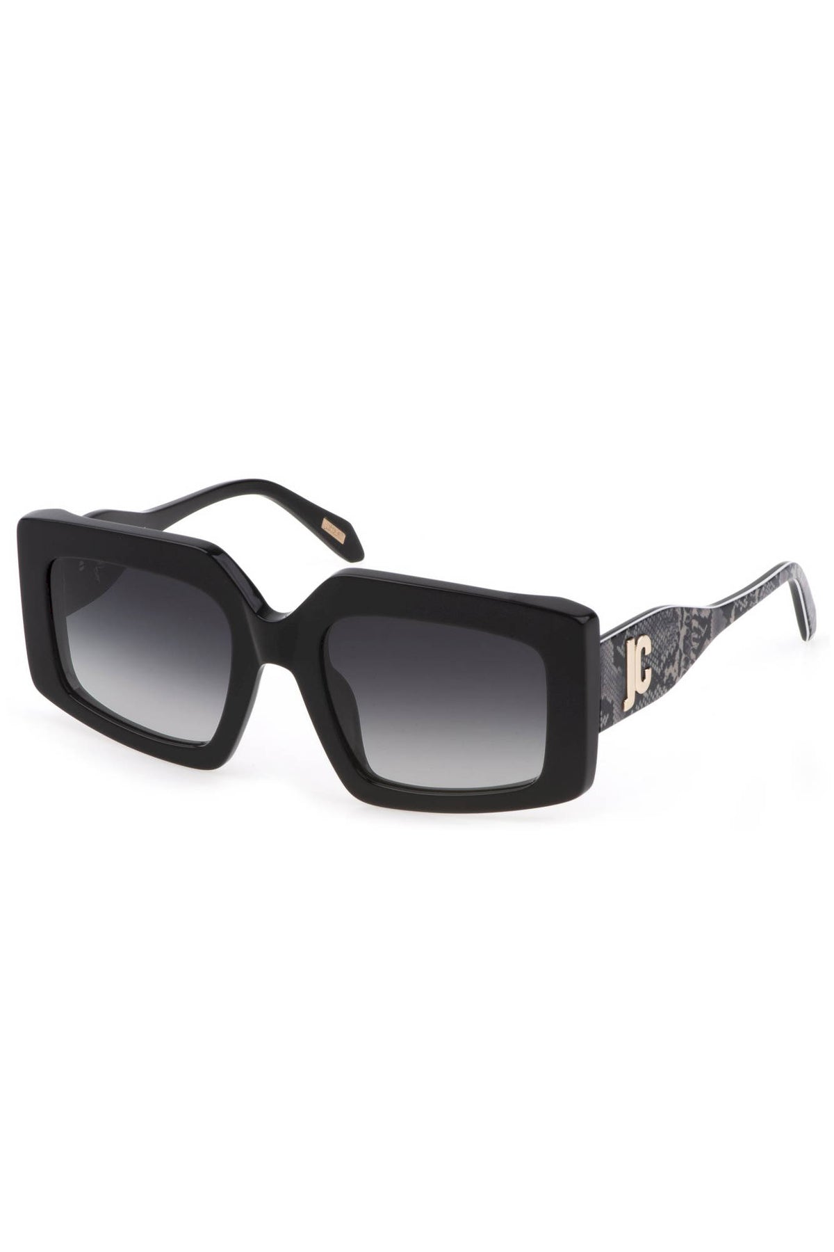 JUST CAVALLI Sunglasses