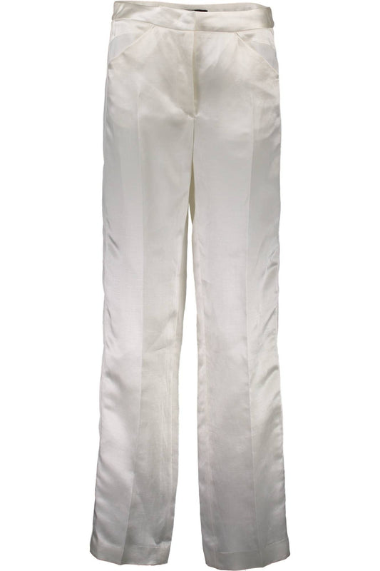 JUST CAVALLI Trousers