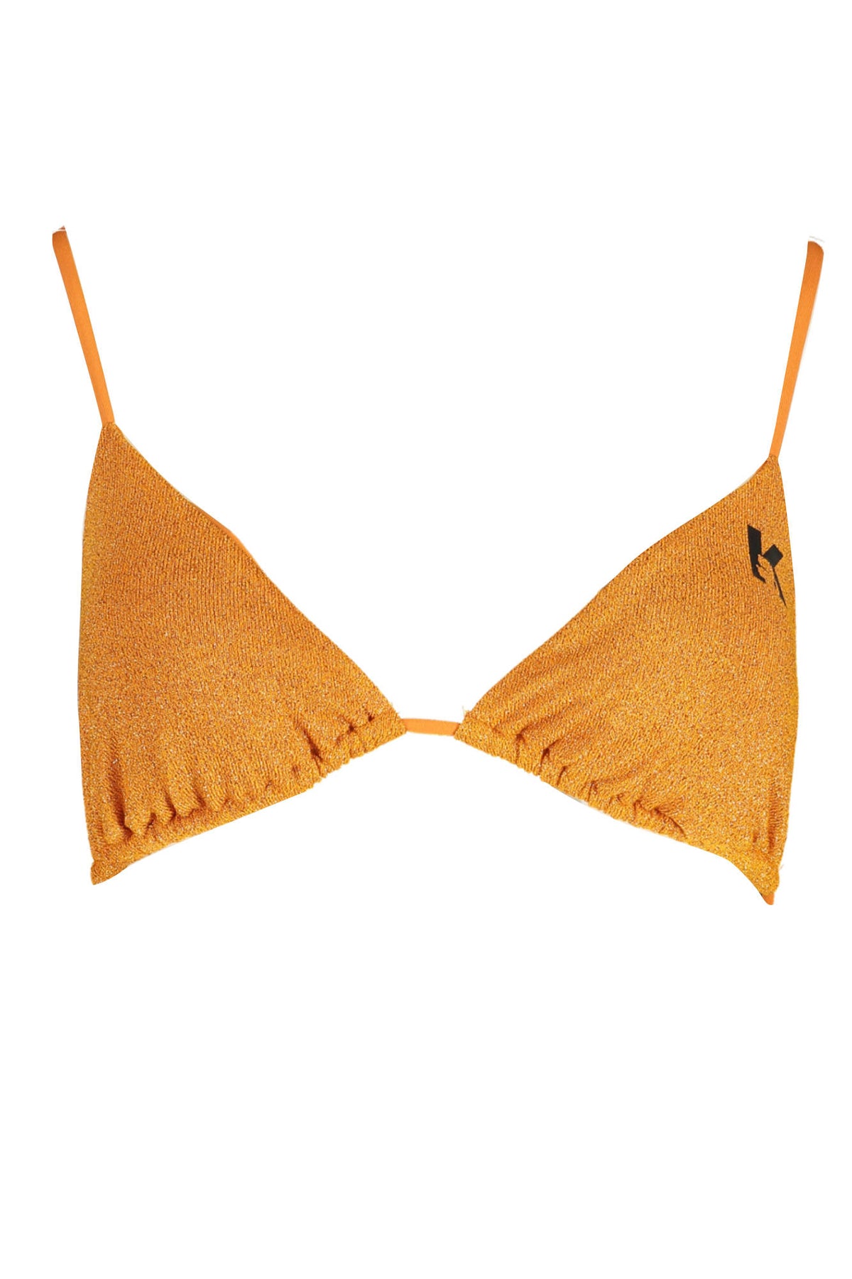 KARL LAGERFELD BEACHWEAR Swimwear