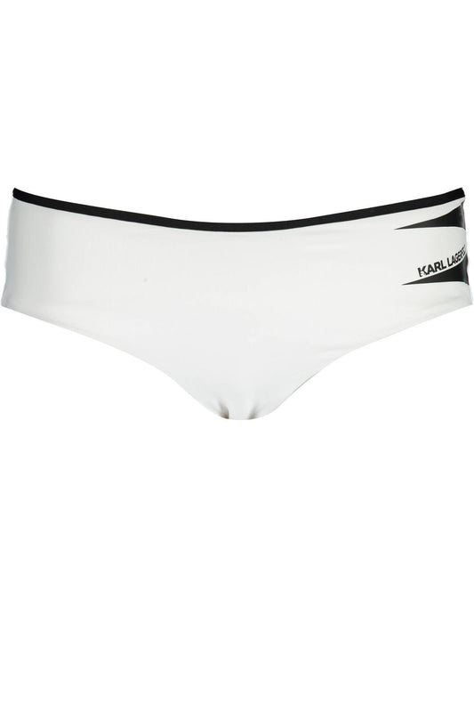 KARL LAGERFELD BEACHWEAR Swimwear
