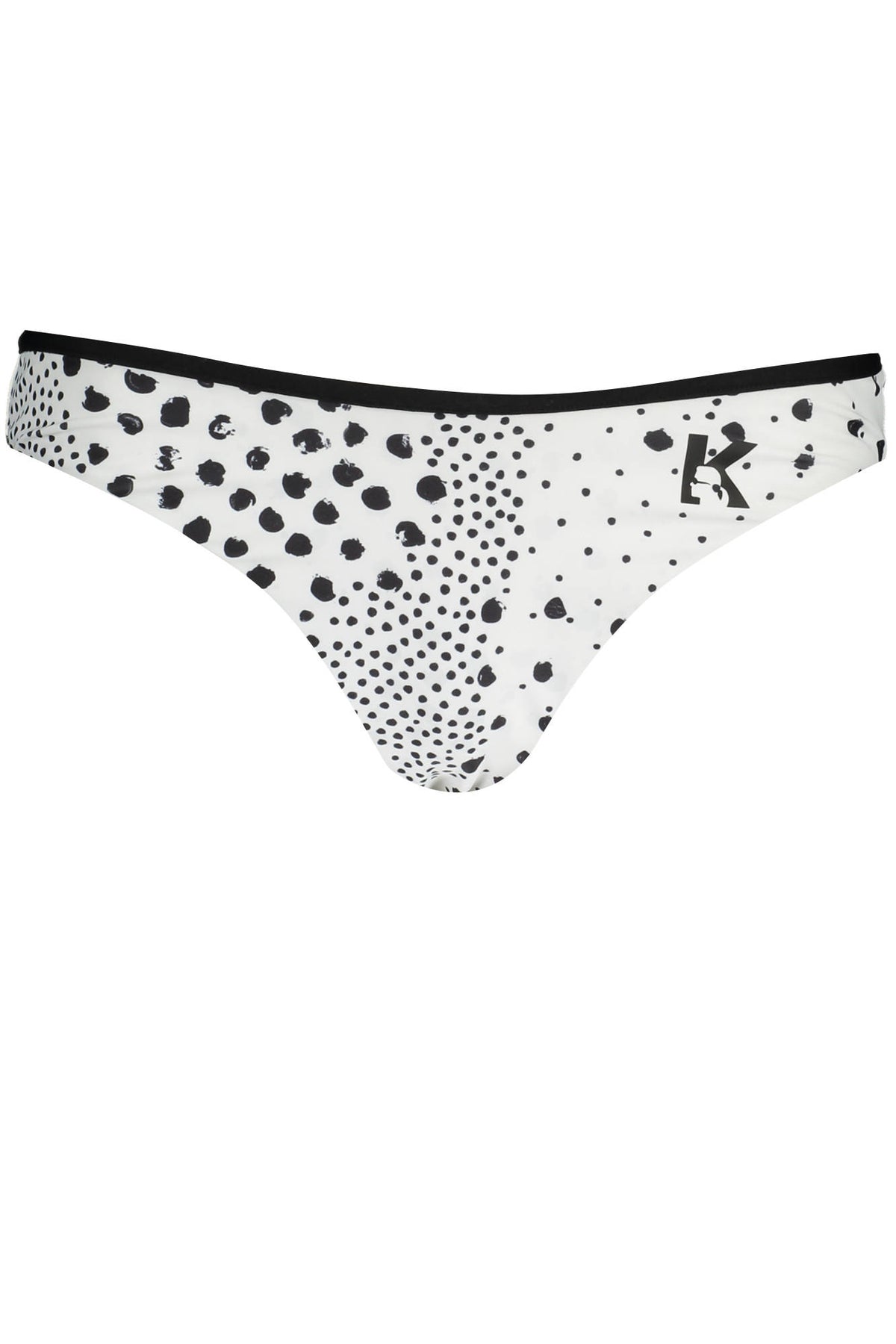 Karl Lagerfeld Beachwear Women