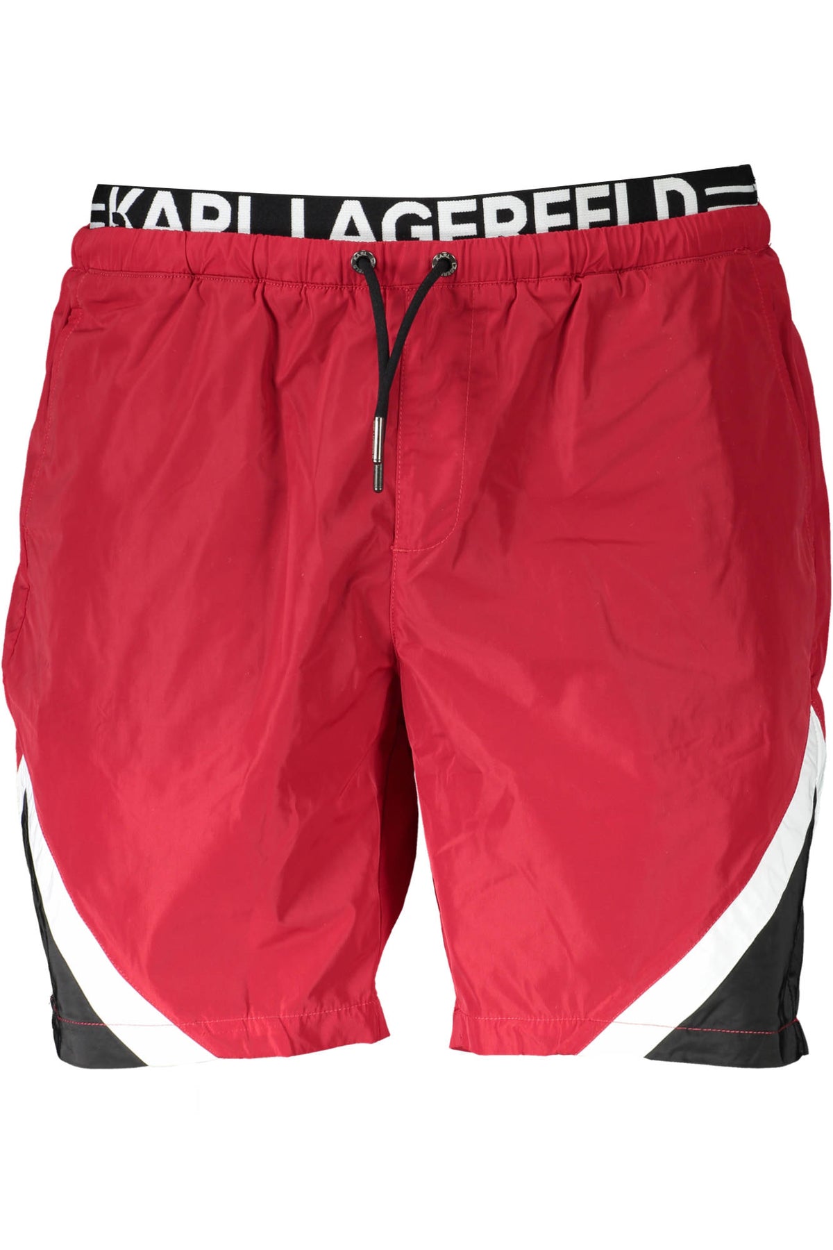 KARL LAGERFELD BEACHWEAR Swimwear