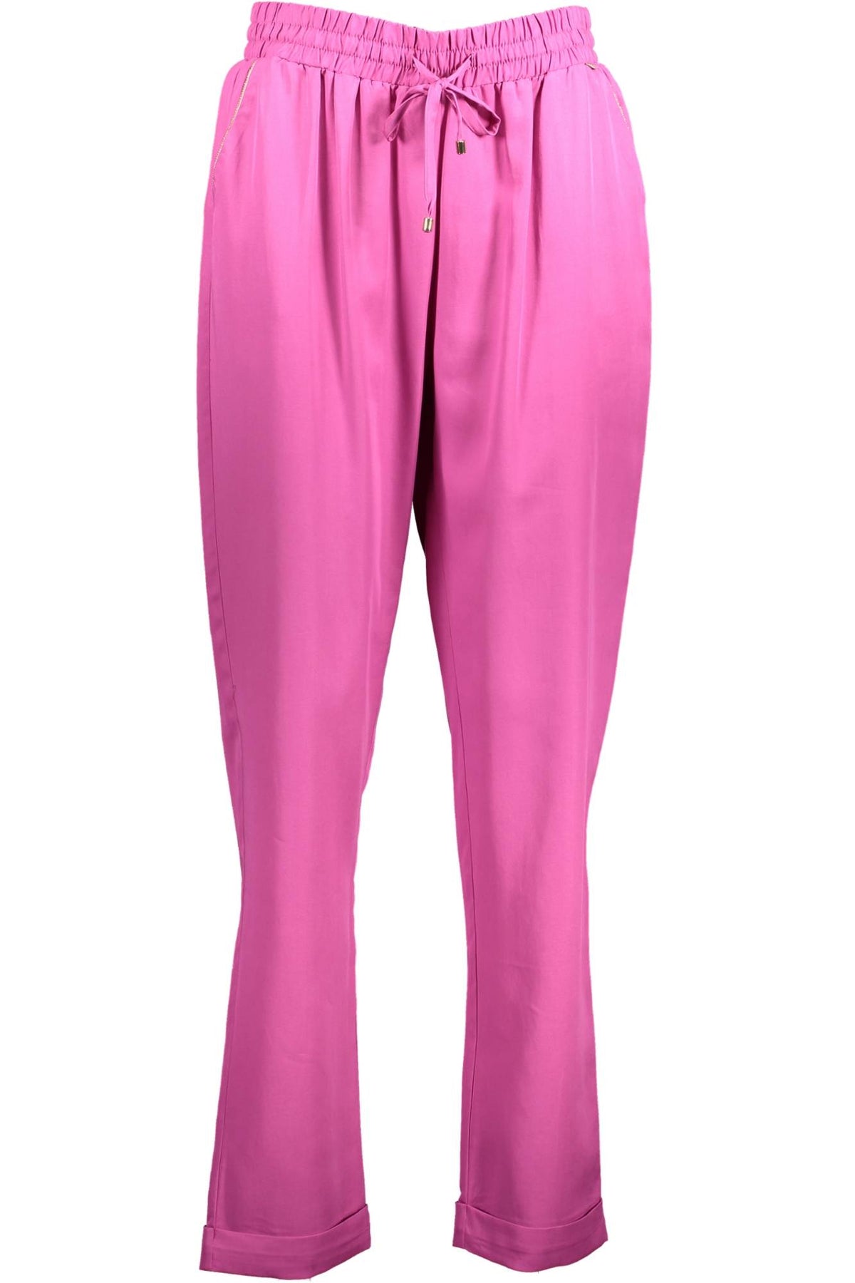 KOCCA Joggers