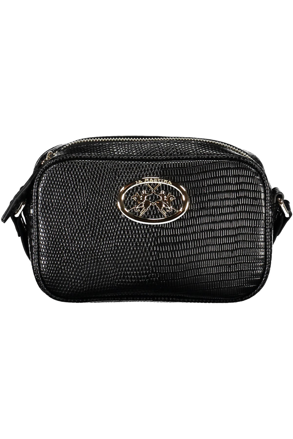 LA MARTINA Bags