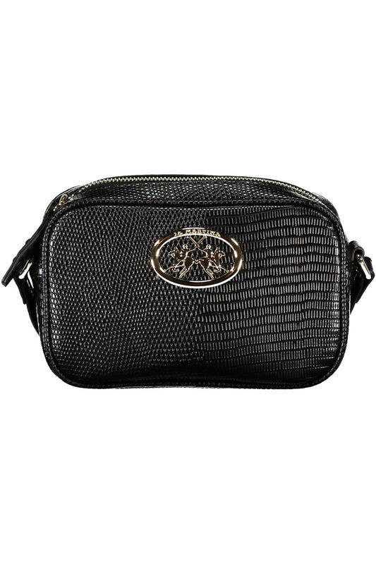 LA MARTINA Bags
