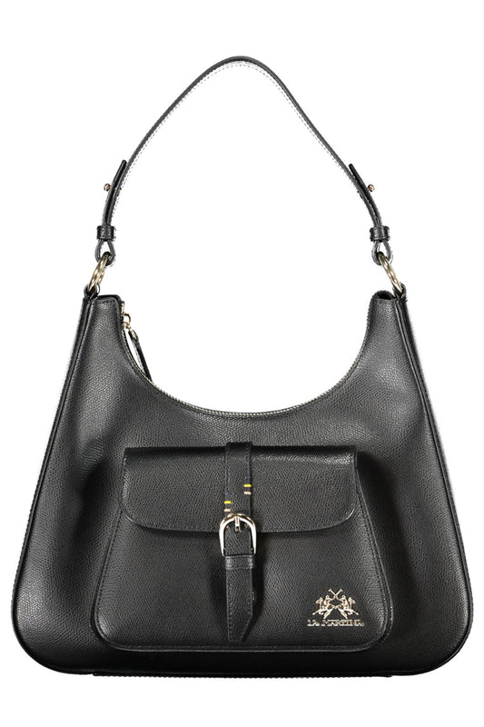 LA MARTINA Bags