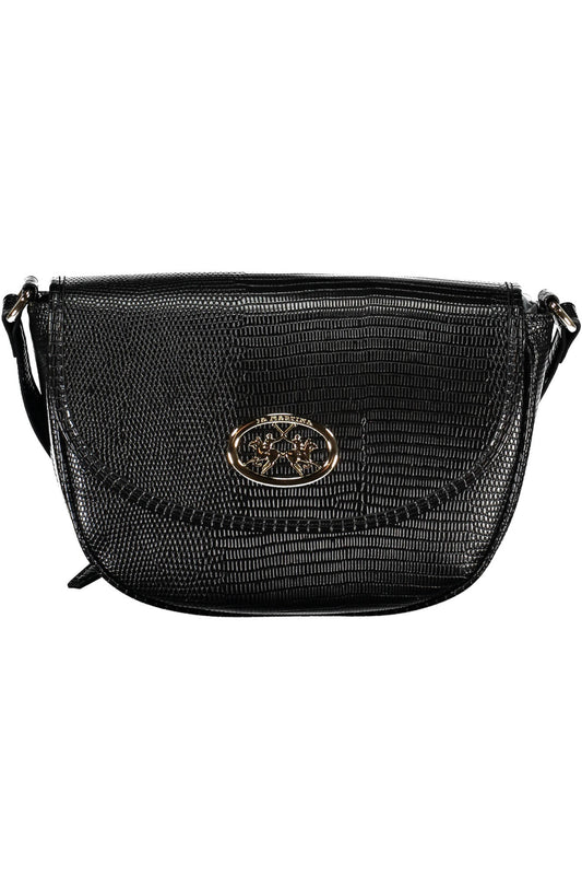 LA MARTINA Bags